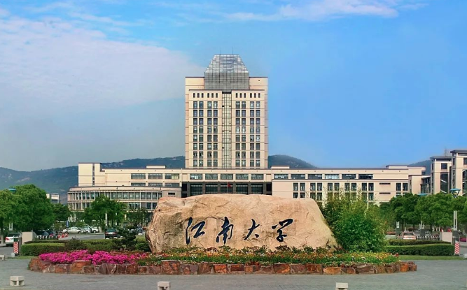 微信截圖_20220629094244.png