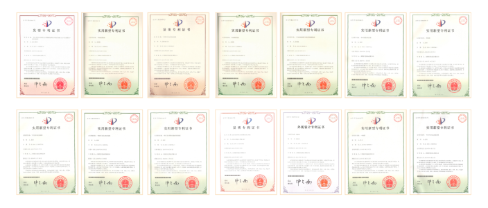 微信截圖_20220629094321.png