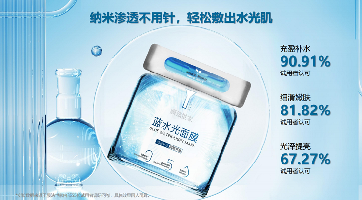 微信截圖_20220629094341.png