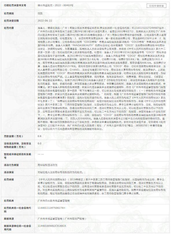 8f59ad119dd44d3b9001583a40619f55.jpeg