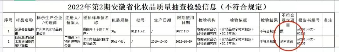 微信圖片_20220630090455.jpg