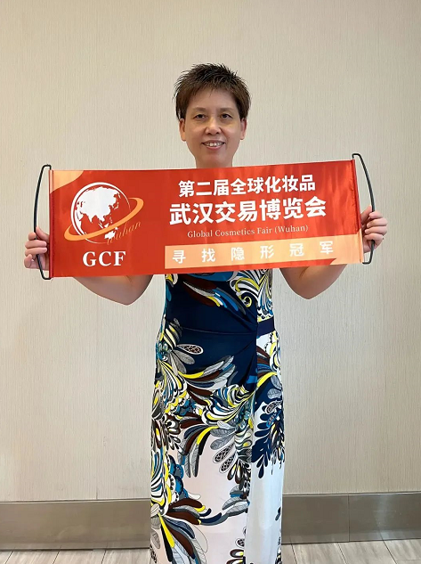 微信截圖_20220630092859.png