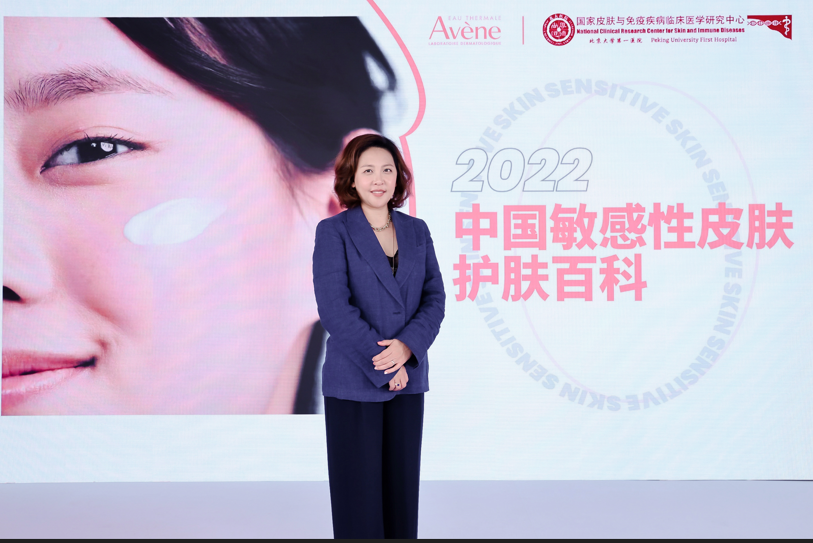 微信截圖_20220630173303.png