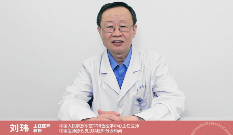 微信截圖_20220630173655.png