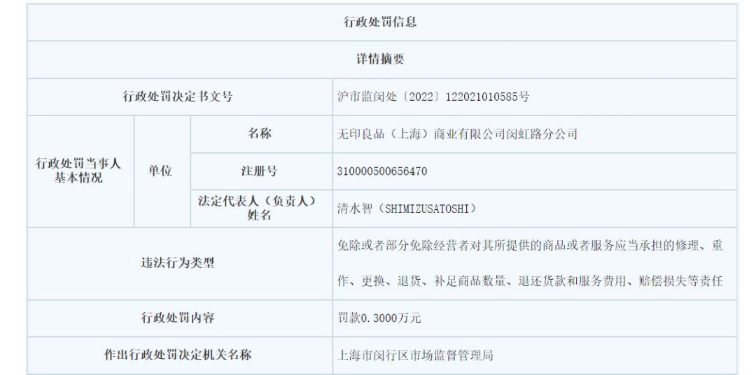 微信圖片_20220701160038.png