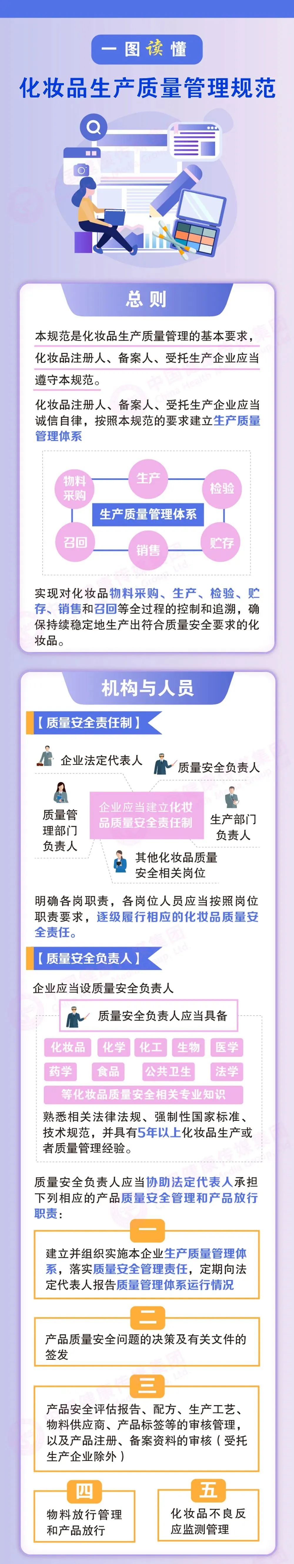 微信圖片_20220704145229.jpg