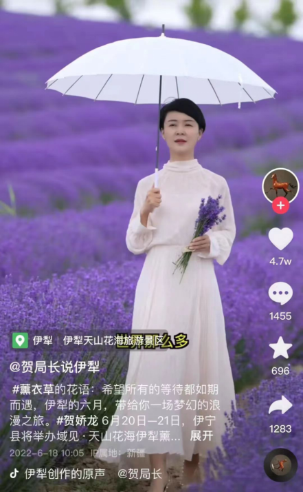 微信圖片_20220704150913.png