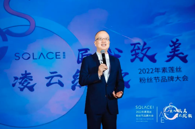 微信截圖_20220705103611.png