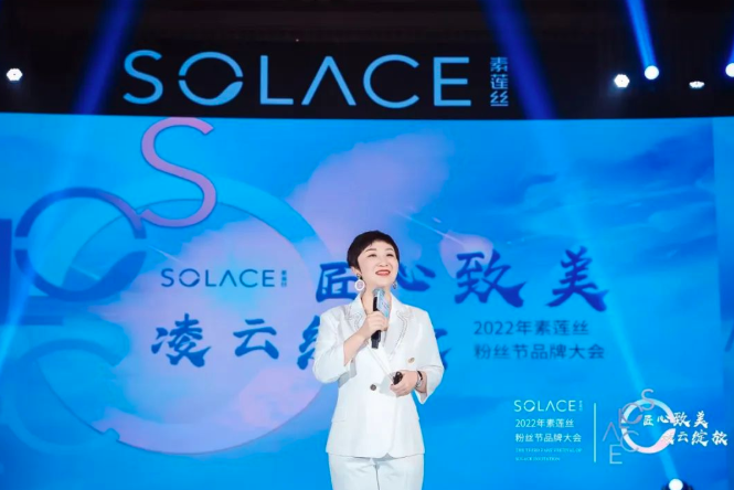 微信截圖_20220705103626.png