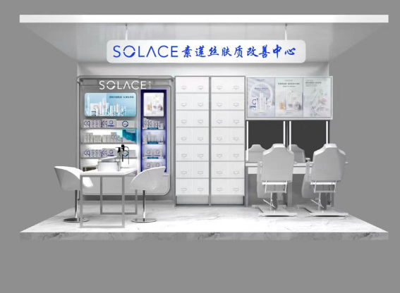 微信截圖_20220705103643.png