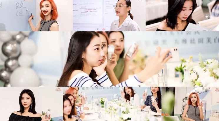 微信截圖_20220706090455.png
