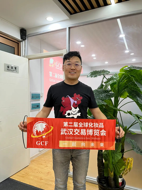 微信截圖_20220706101522.png