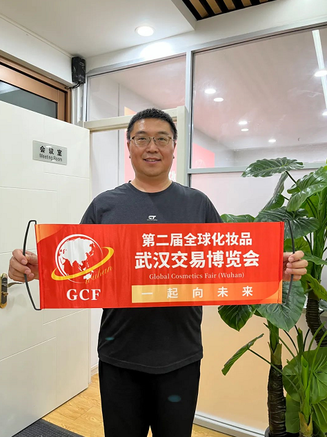 微信截圖_20220706101528.png