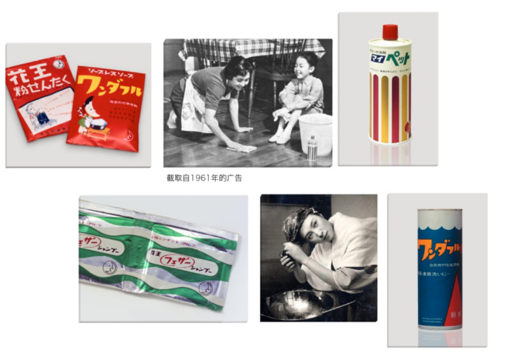 微信截圖_20220706153159.png