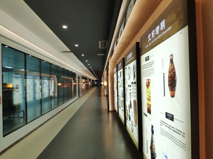 微信截圖_20220711091512.png