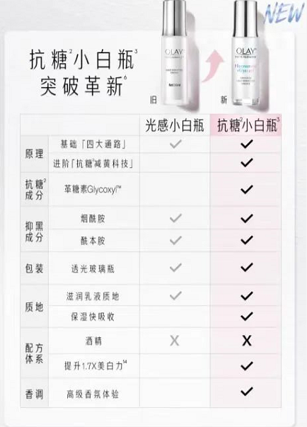微信截圖_20220711094040.png