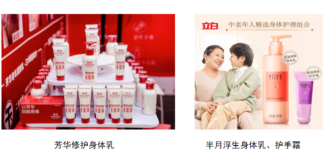 微信截圖_20220711145429.png