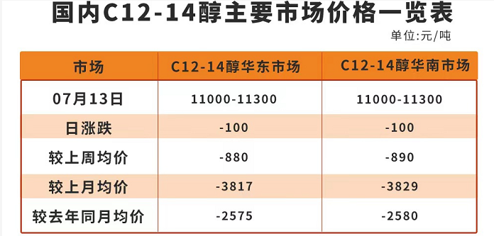 微信截圖_20220715085934.png