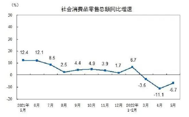 微信截圖_20220715090034.png