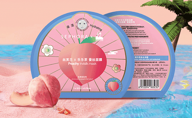 微信截圖_20220715095232.png