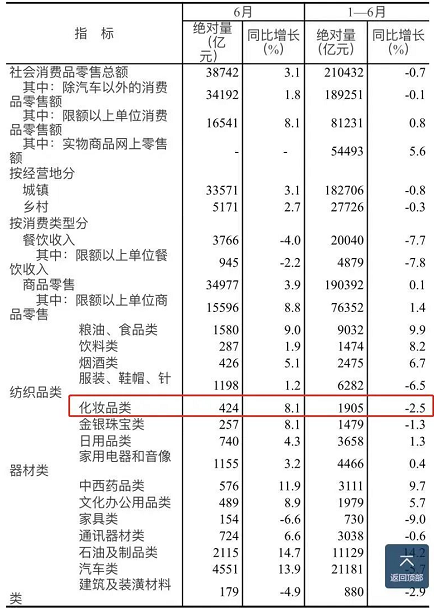微信截圖_20220718092740.png