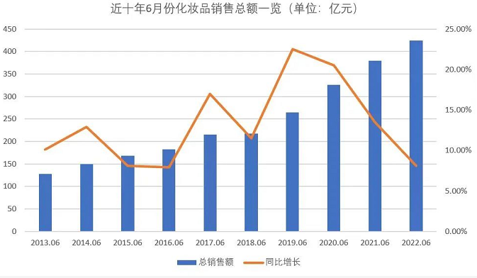 微信截圖_20220718092812.png