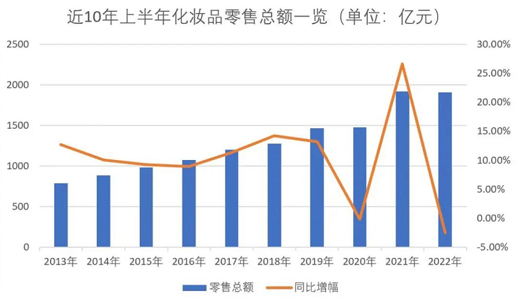 微信截圖_20220718092823.png