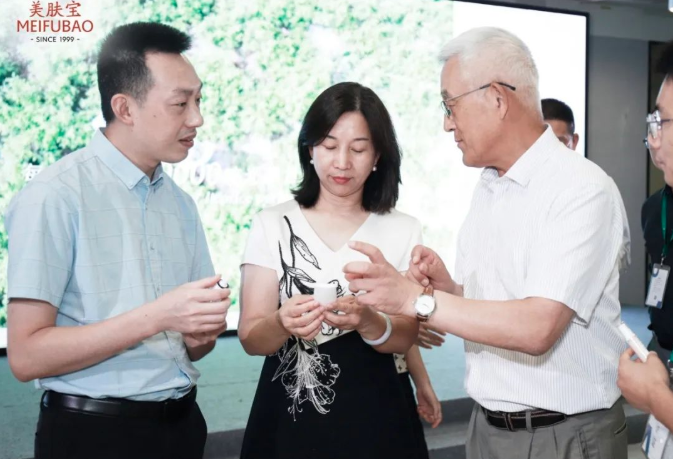 微信截圖_20220718094038.png