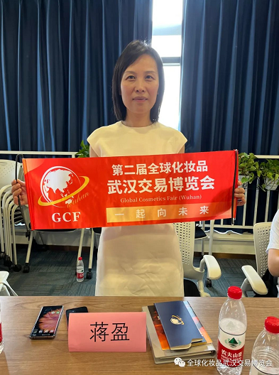 微信截圖_20220719102450.png