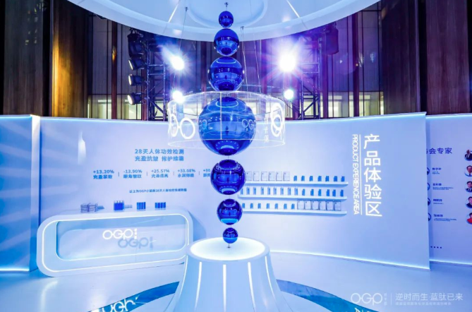 微信截圖_20220721090004.png