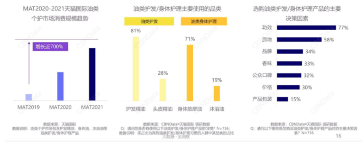 微信截圖_20220721110105.png