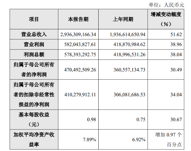微信截圖_20220722090528.png