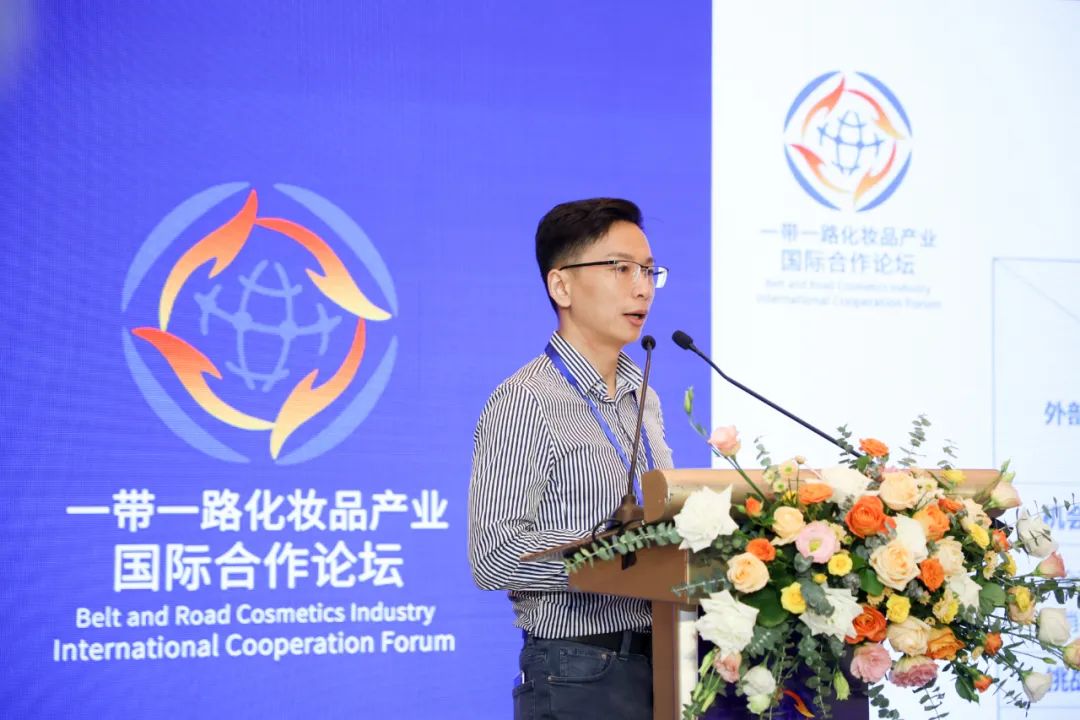 微信圖片_20220725101337.jpg