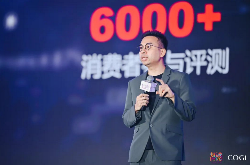 微信截圖_20220725103433.png