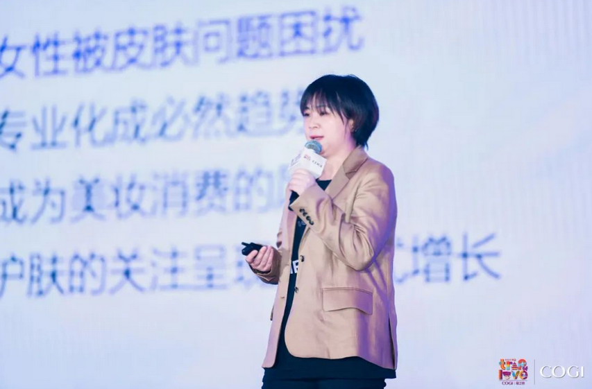 微信截圖_20220725103441.png
