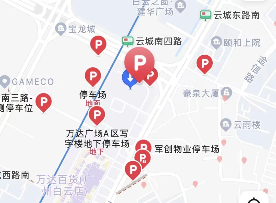 微信圖片_20220725105048.jpg