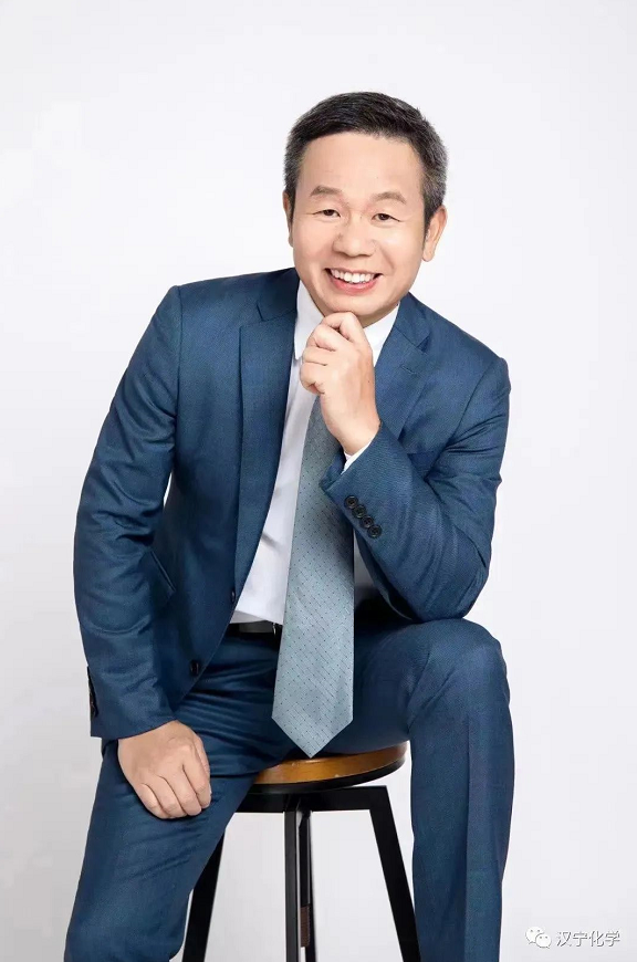 微信截圖_20220726103527.png
