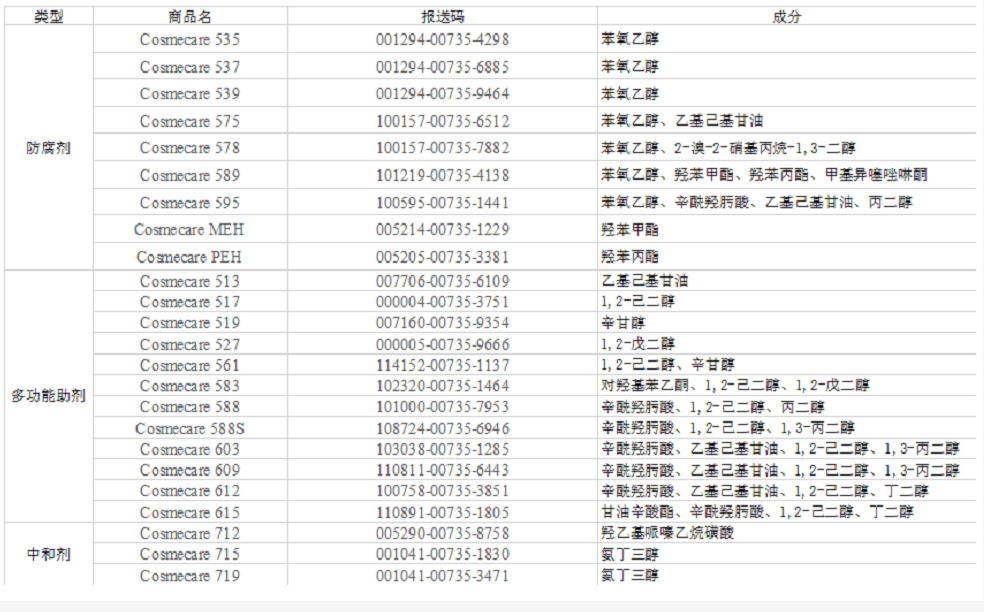 微信截圖_20220726103603.png