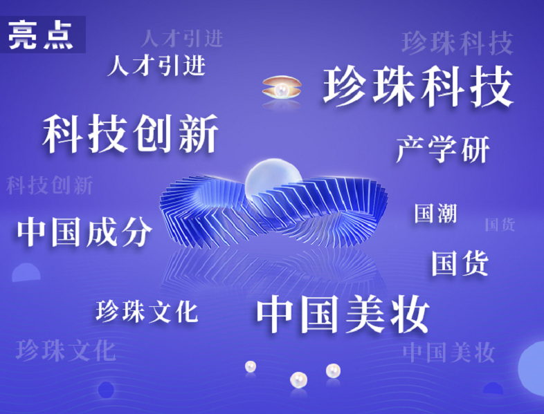 微信截圖_20220726105117.png