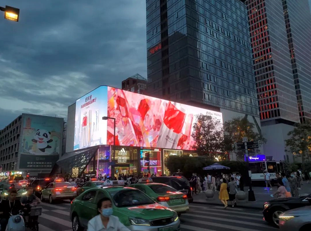 微信截圖_20220727094544.png