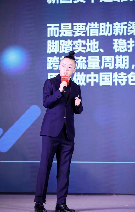 微信截圖_20220727100614.png