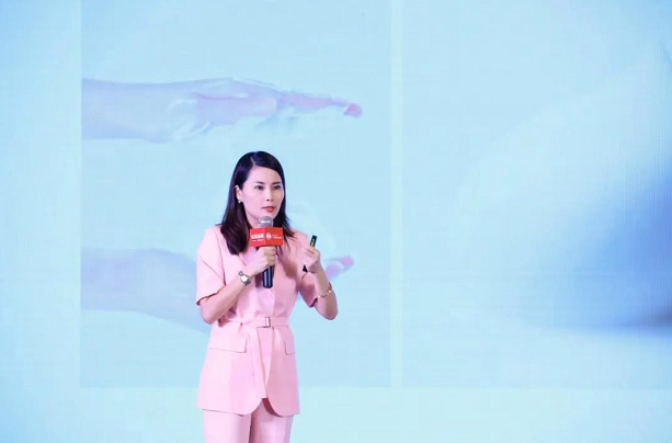 微信截圖_20220727100645.png