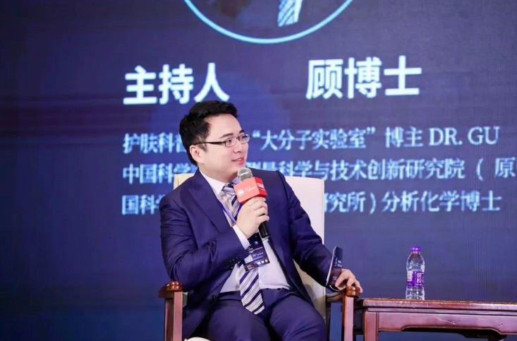 微信截圖_20220727100801.png