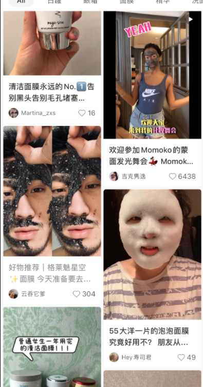 微信截圖_20220727111021.png