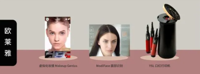 m.png