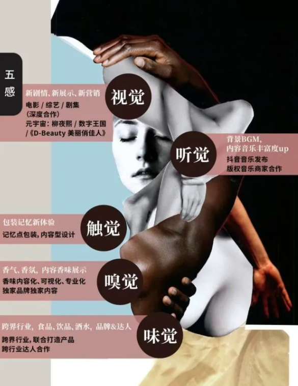 微信截圖_20220727113407.png