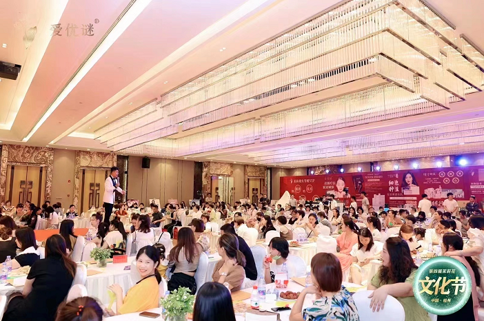 微信截圖_20220727161420.png