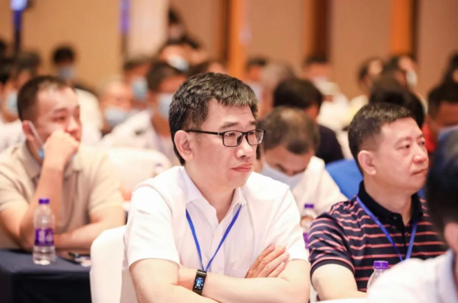 微信截圖_20220728091153.png