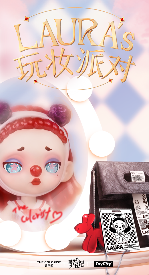 圖片1.png