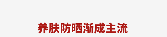 微信截圖_20220728141635.png
